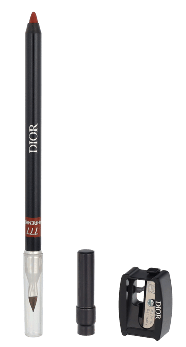 Rouge Dior Contour Perfilador De Labios #777 Fahrenheit 1,2 gr - Image 2