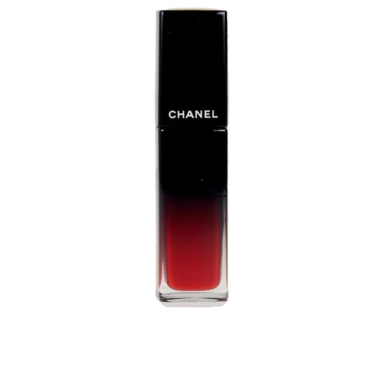 Rouge Allure Laque #73-invincible 6 ml - Image 1