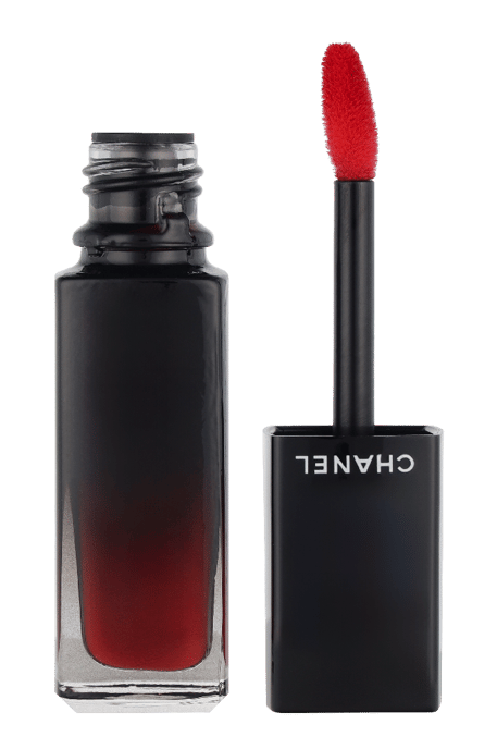 Rouge Allure Laque #73-invincible 6 ml - Image 2