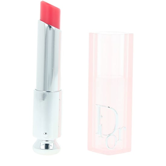 Dior Addict Lip Glow Bálsamo Labial #015 - Image 1