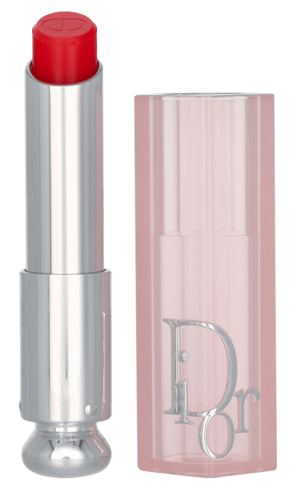 Dior Addict Lip Glow Bálsamo Labial #015 - Image 2