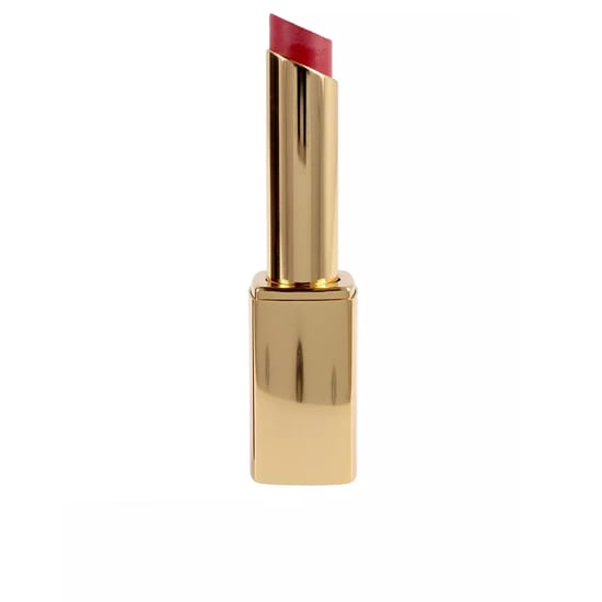 Rouge Allure L'Extrait Lipstick Recargable #818 Rose Independant 2 gr - Image 1