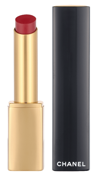 Rouge Allure L'Extrait Lipstick Recargable #818 Rose Independant 2 gr - Image 2