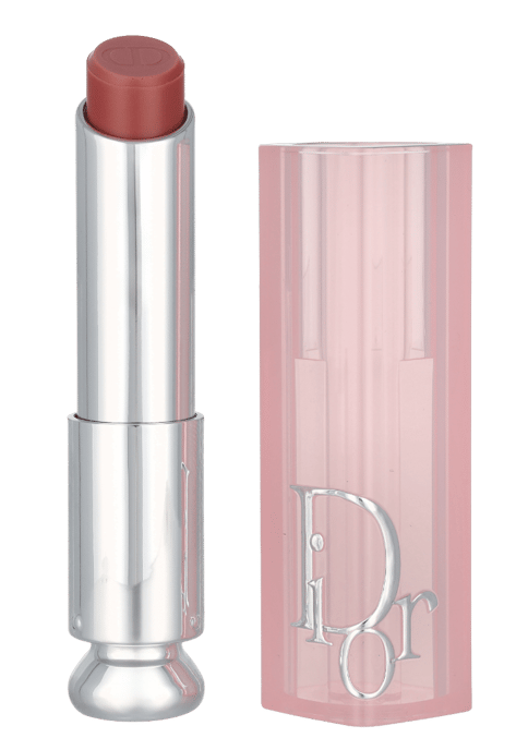 Dior Addict Lip Glow Bálsamo Labial #038 - Image 2