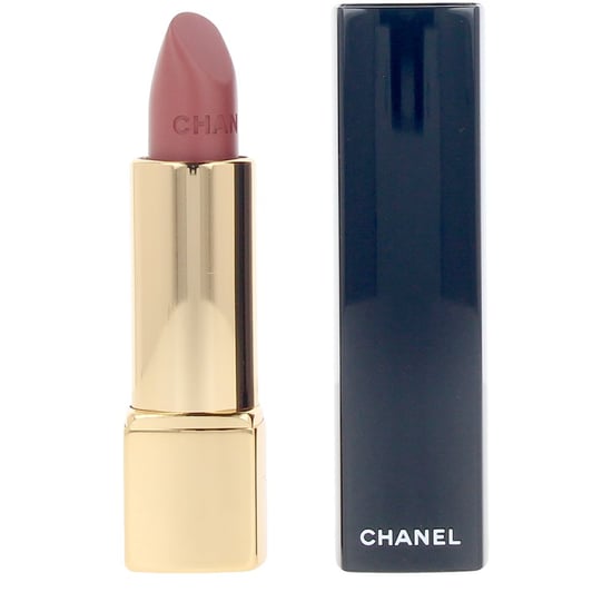 Rouge Allure Velvet #78-inimitable 3,6 gr - Image 1