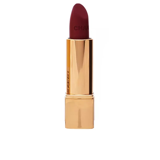 Rouge Allure Velvet #58-rouge Vie 3,5 gr - Image 1