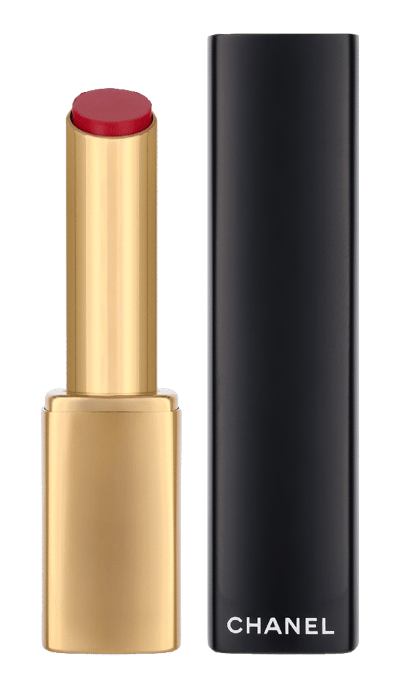 Rouge Allure L'Extrait Lipstick Recargable #838 Rose Audacieux 2 gr - Image 2