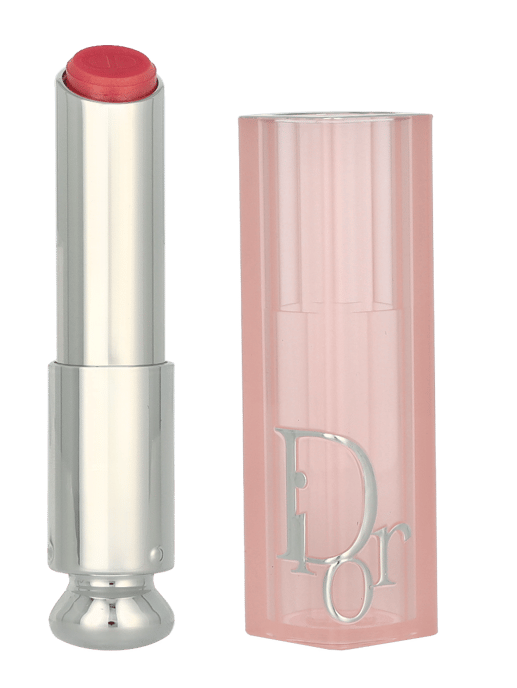 Dior Addict Lip Glow Bálsamo Labial #077 - Image 2