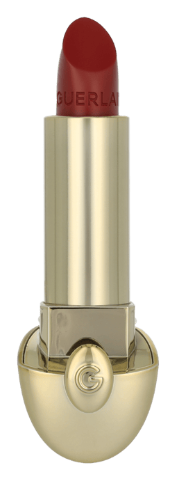 Rouge G Barra De Labios Recarga #03 3,5 gr - Image 2
