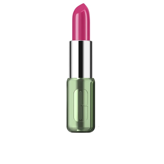 Pop Longwear Shine Barra De Labios #punch Pop 3,9 gr - Image 1