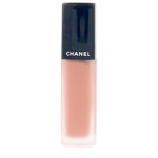 Chanel Rouge Allure Liquid Velvet #202-secrète 6 ml - Image 1
