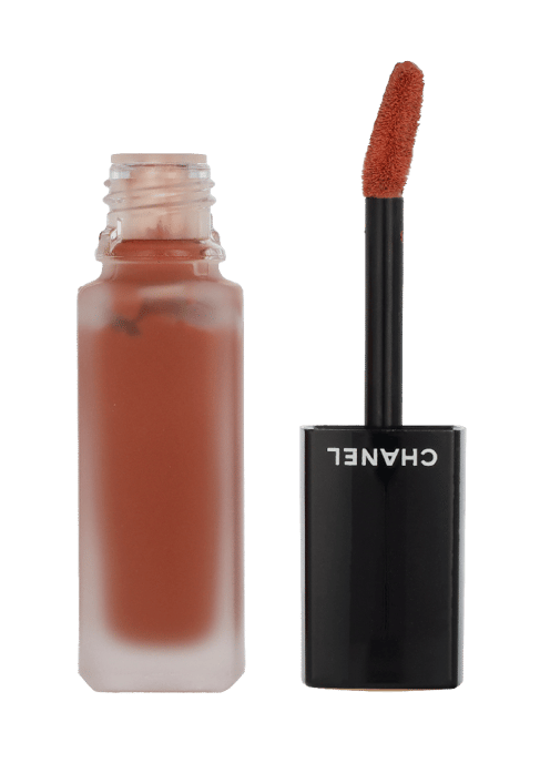 Chanel Rouge Allure Liquid Velvet #202-secrète 6 ml - Image 2