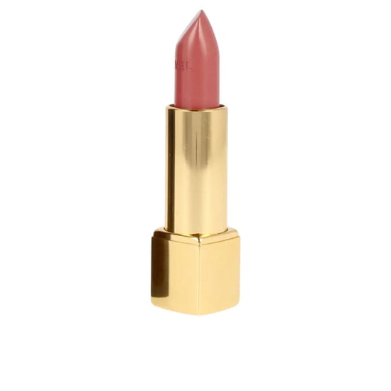 Rouge Allure Le Rouge Intense #196-à Demi Mot 3,5 gr - Image 1