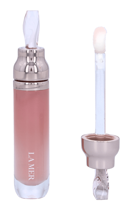 La Mer The Lip Volumizer 7 ml - Image 2