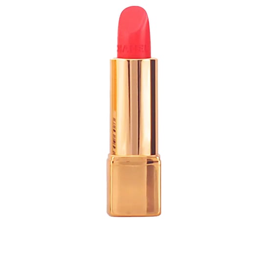 Rouge Allure Le Rouge Intense #96-excentrique 3,5 gr - Image 1
