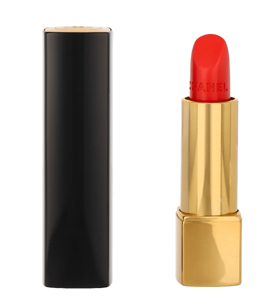 Rouge Allure Le Rouge Intense #96-excentrique 3,5 gr - Image 2