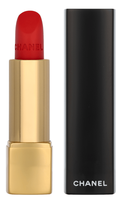 Rouge Allure Velvet #47-flaboyante 3,5 gr - Image 2