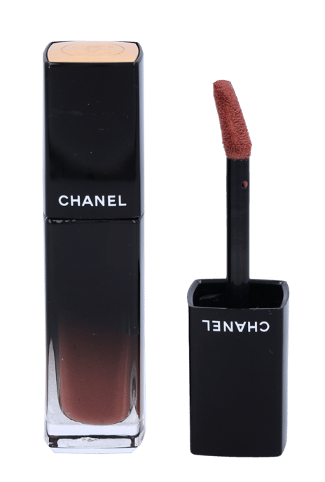 Rouge Allure Laque #62-still - Image 2