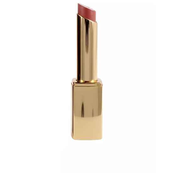 Rouge Allure L'Extrait Lipstick Recargable #812 Beige Brut 2 gr - Image 1
