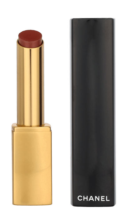Rouge Allure L'Extrait Lipstick Recargable #812 Beige Brut 2 gr - Image 2