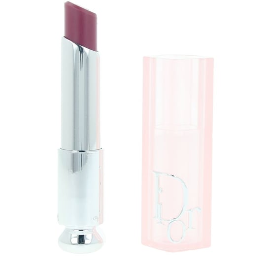 Dior Addict Lip Glow Bálsamo Labial #006 - Image 1