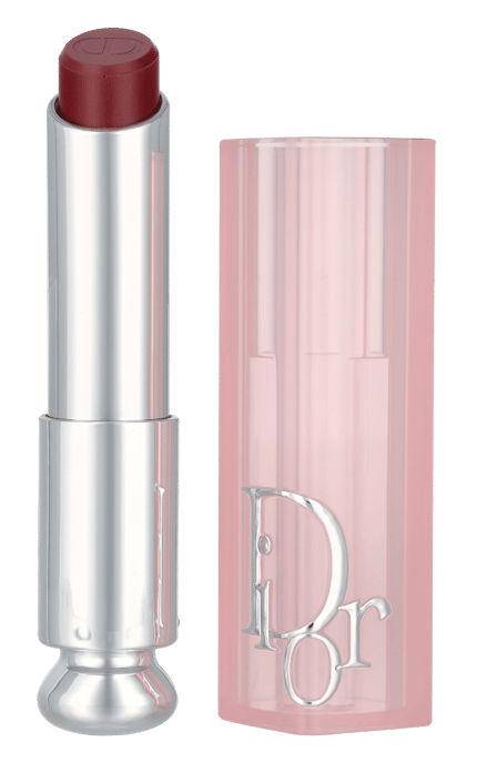 Dior Addict Lip Glow Bálsamo Labial #006 - Image 2