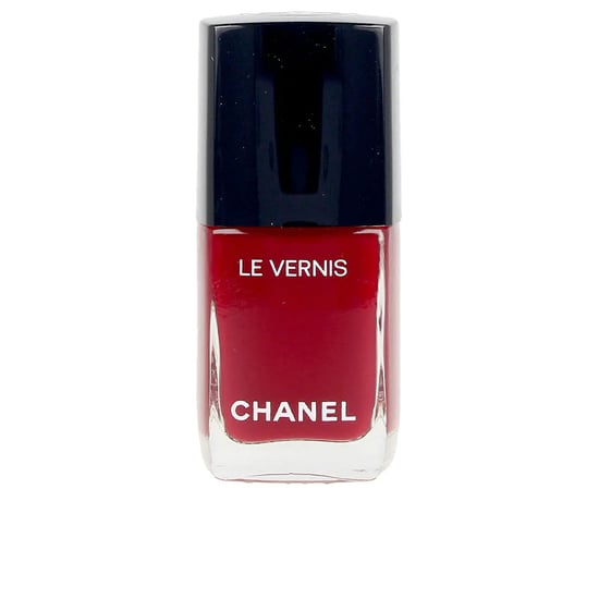 Le Vernis #153-pompier 13 ml - Image 1
