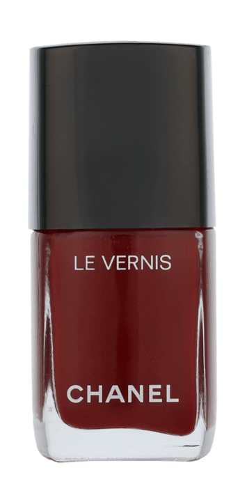 Le Vernis #153-pompier 13 ml - Image 2