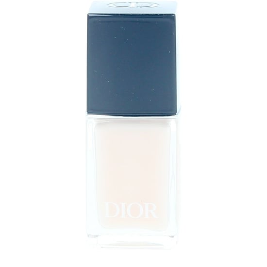 Dior Vernis Nail Lacquer #108 10 ml - Image 1