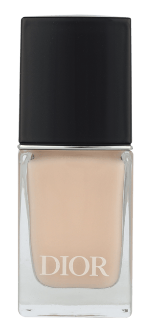 Dior Vernis Nail Lacquer #108 10 ml - Image 2
