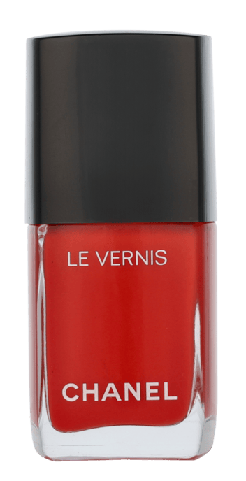Le Vernis #147-incendiaire 13 ml - Image 2