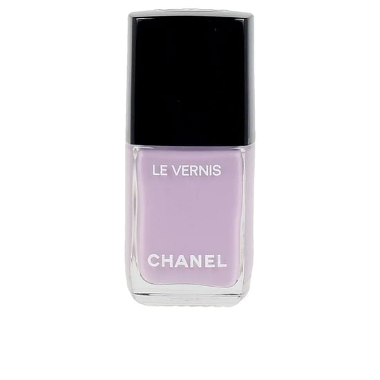 Le Vernis #135-immortelle 13 ml - Image 1
