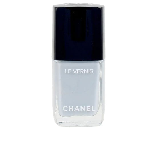 Le Vernis #125-muse 13 ml - Image 1
