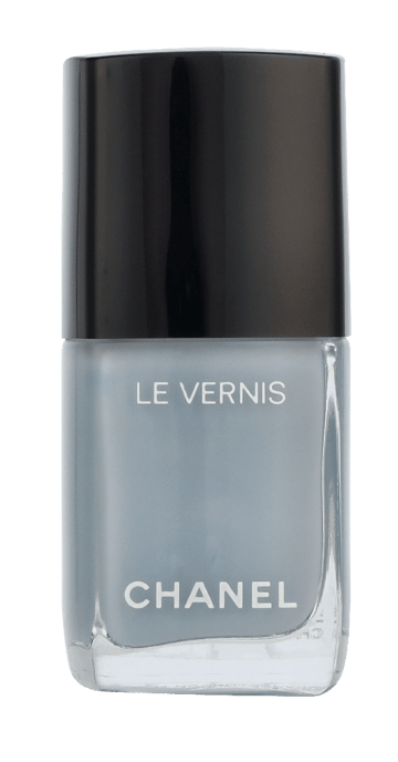 Le Vernis #125-muse 13 ml - Image 2