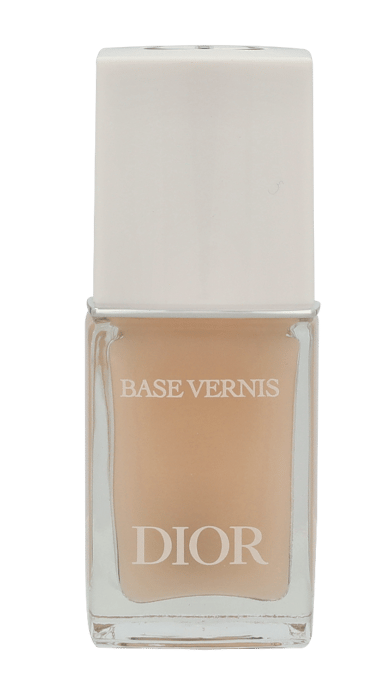 Dior Vernis Base Coat - Image 2
