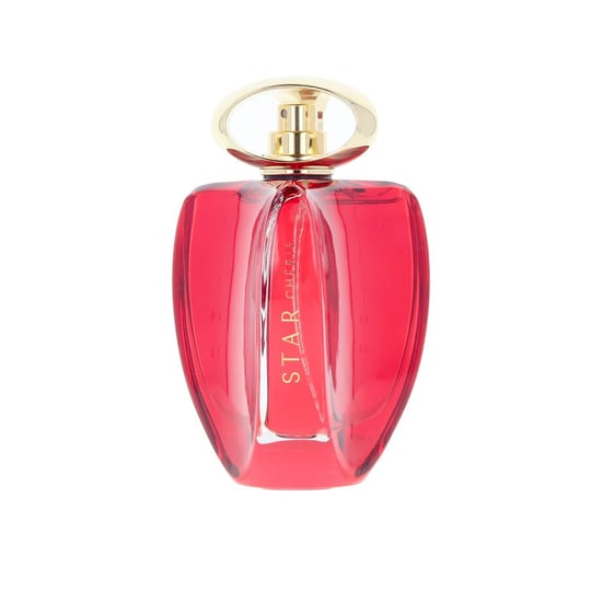 Star Edp Vapo 90 ml - Image 1