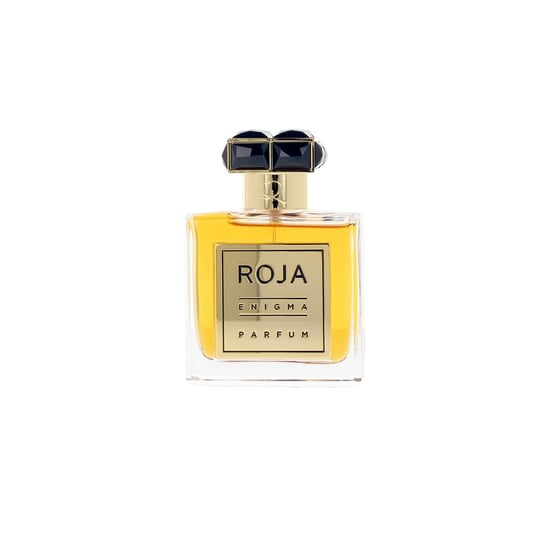 Enigma Pour Home Parfum Edp Vapo 50 ml - Image 1