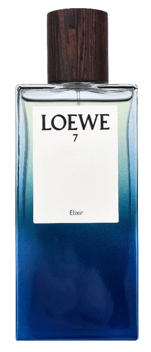 Loewe 7 Elixir Edp Vapo 100 ml - Image 2