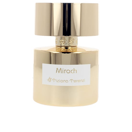 Mirach Edp Vapo 100 ml - Image 1