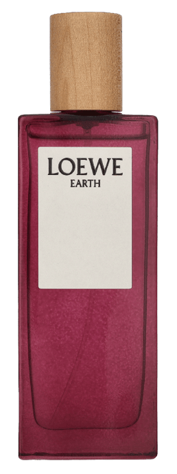Earth Eau De Parfum Vaporizador 50 ml - Image 2