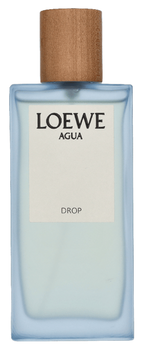 Agua Drop Edp Vapo 100 ml - Image 2