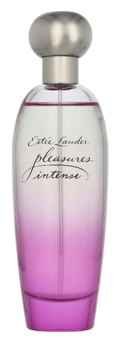 Pleasures Intense Eau De Parfum Vaporizador 100 ml - Image 2