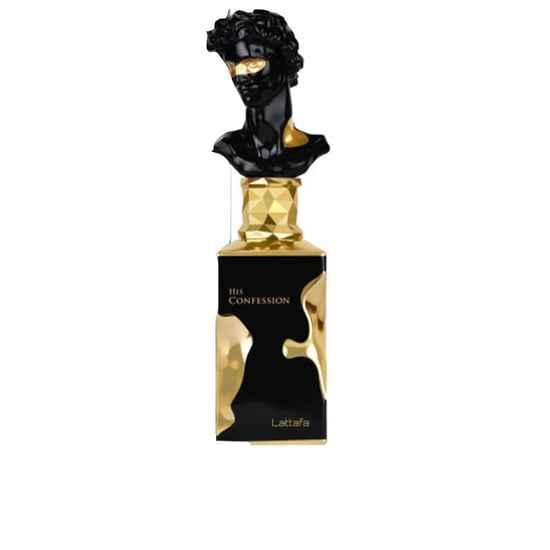 His Confession Edp Vapo 100 ml - Image 1