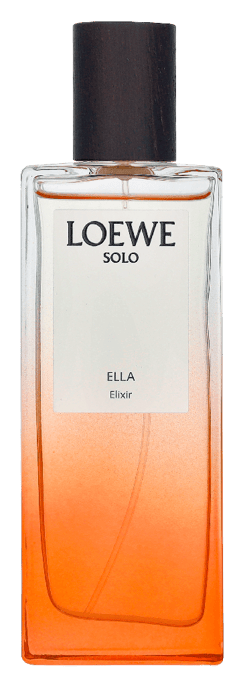 Solo Ella Elixir Edp Vapo 50 ml - Image 2