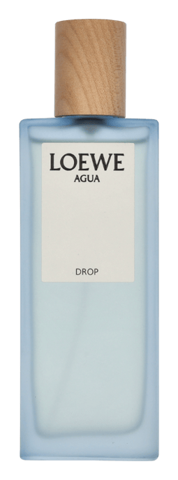 Agua Drop Edp Vapo 50 ml - Image 2