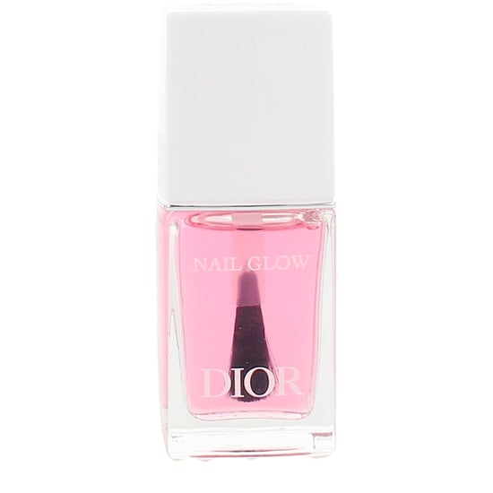 Nail Glow Effet French Manucure Instantané 10 ml - Image 1