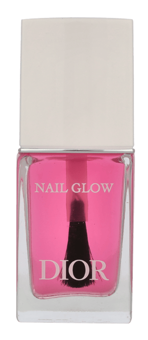 Nail Glow Effet French Manucure Instantané 10 ml - Image 2