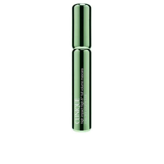 High Impact Hi-fi Full Volume Mascara #black 10 ml - Image 1