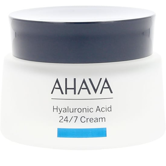 Hyaluronic Acid 24/7 Crema Hidratante 50 ml - Image 1