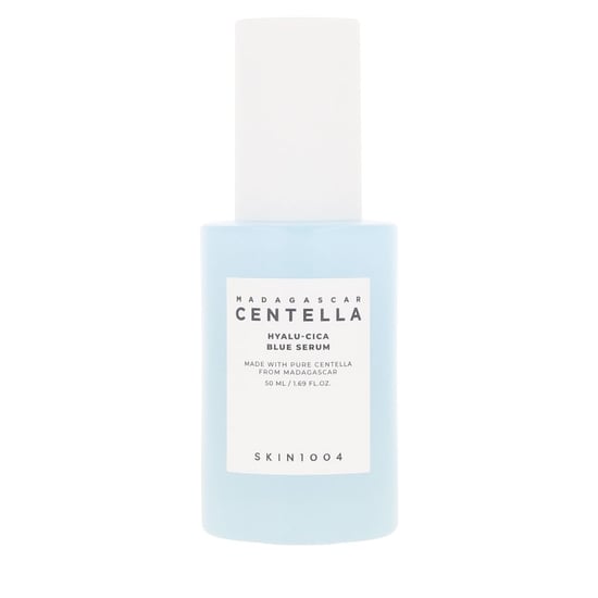 Madagascar Centella Sérum Facial Hidratante 50 ml - Image 1